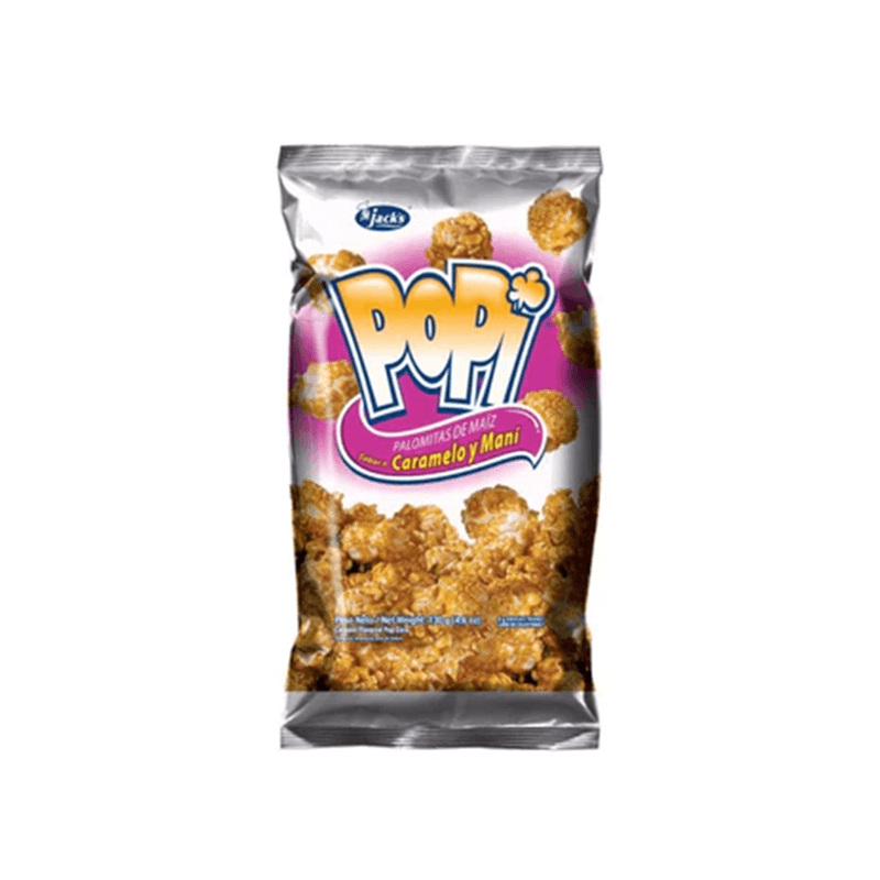 Palomitas-Popi-Caramelo-130-G-7441001005930