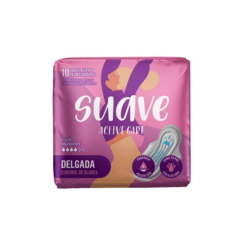 Toalla-Femenina-Suave-Active-Ca-Delgada-10-Un-7702120012415