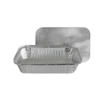 Bandeja-Tapa-Aluminio-78832Oz-Rec-7591366170214