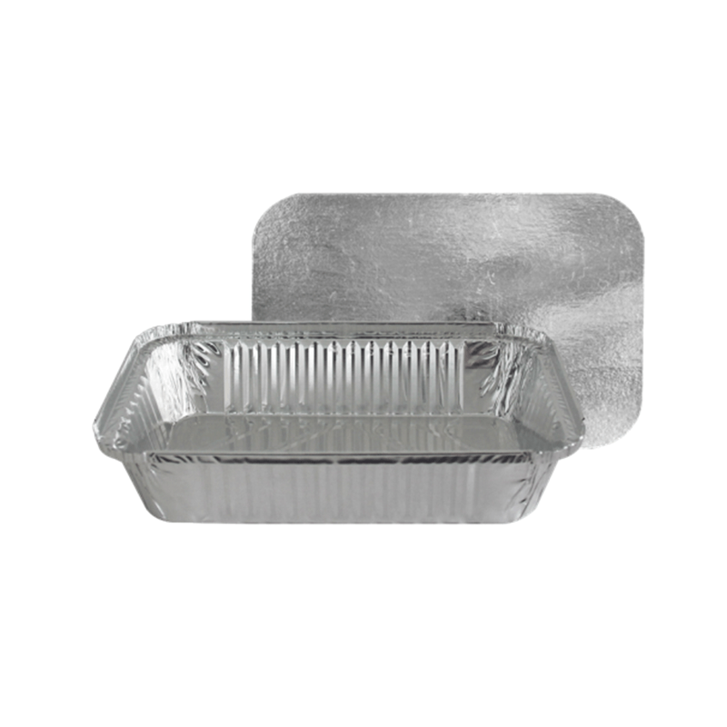 Bandeja-Tapa-Aluminio-78832Oz-Rec-7591366170214