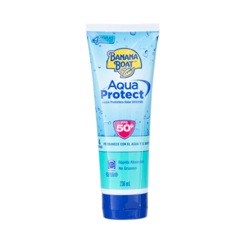 Locion-Protectora-Banana-Boat-Aqua-Protect-Sport-236-Ml-79656510232