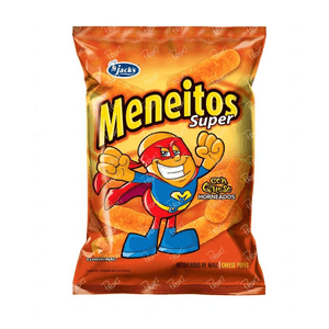 Meneito Super 40 G