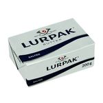 Mantequilla-Lurpak-Con-Sal-200-G-5740900832305
