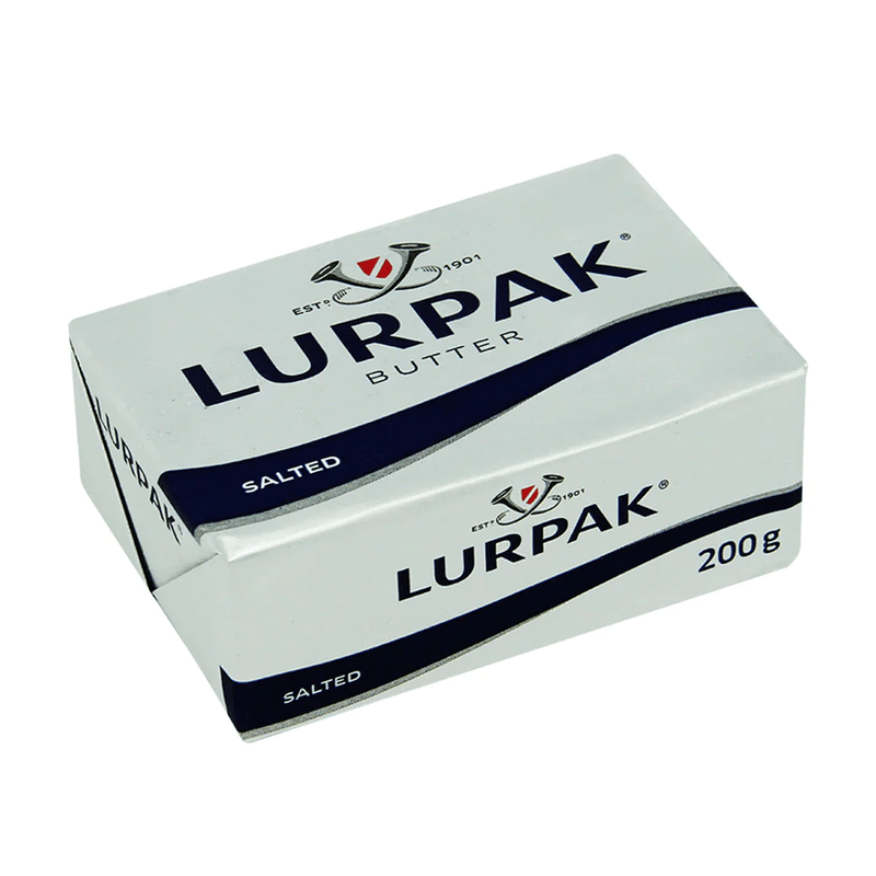 Mantequilla-Lurpak-Con-Sal-200-G-5740900832305