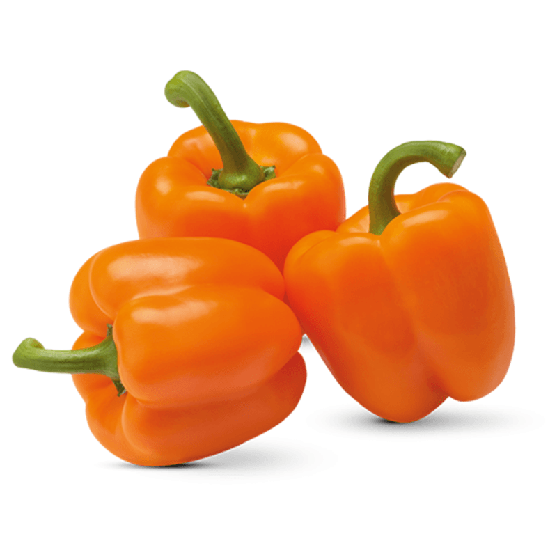 Pimenton-Naranja-Cosecha-De-Mi-Tierra-Por-Media-Libra-2704007000008