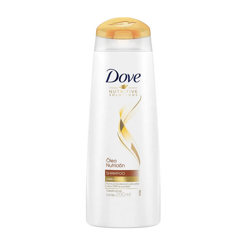 Shampoo-Dove-Oleo-Nutricion-200-Ml-7891150017351