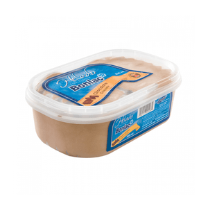 Helado Chocolate Bonlac 850 Ml