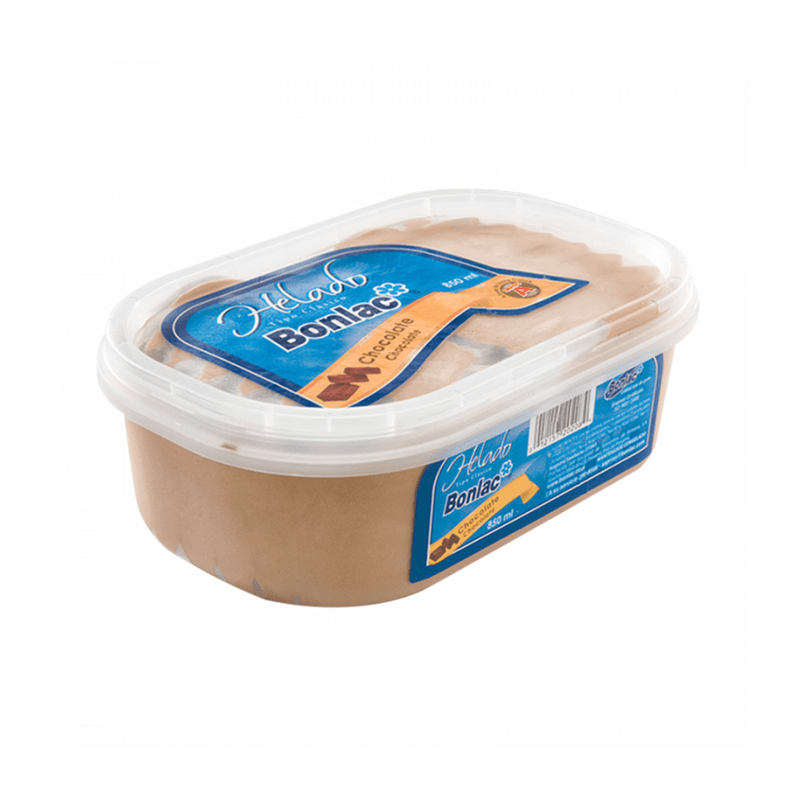 Helado-Chocolate-Bonlac-850-Ml-12157202084