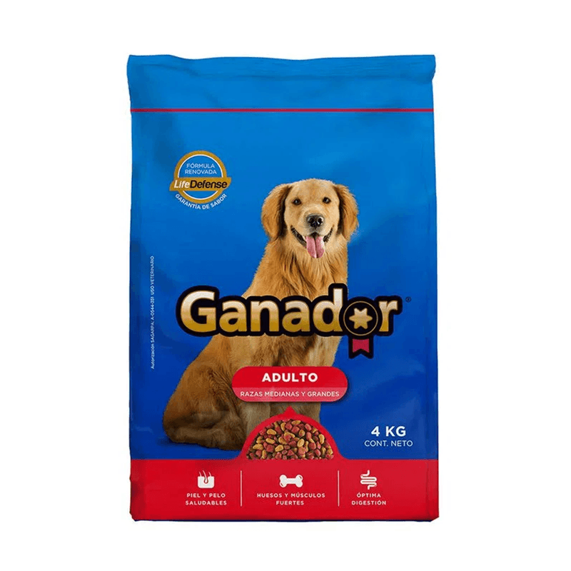 Alimento-Para-Perro-Ganador-Adulto-4-Kg-7502002872447