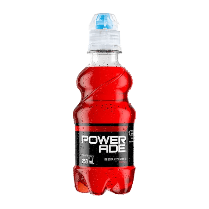 Bebida-Isotonica-Powerade-250-Ml-Frutas-4504313031