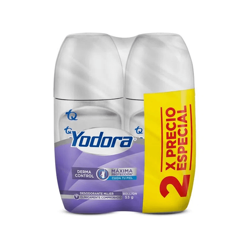 Desodorante-Yodora-Rollon-Derma-Control-53-G-7702057086855