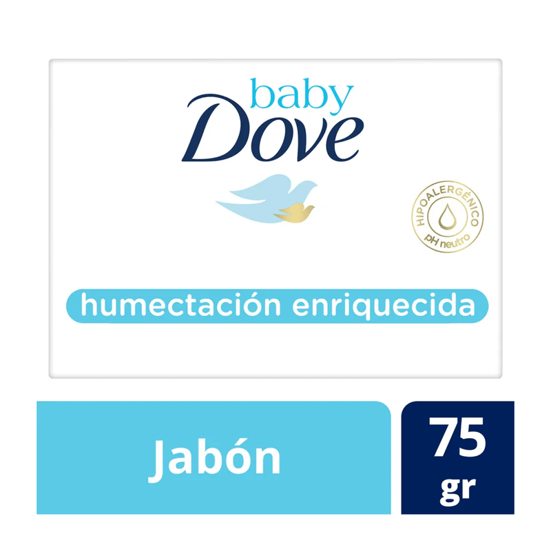 Jabon-En-Barra-Baby-Dove-Humectacion-Enriquecida-75-G-7891150026025