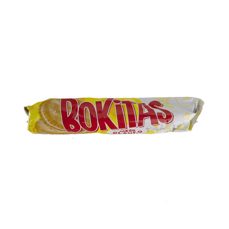 Bokitas-Rellenas-Pozuelo-Tubo-144-Gr-86581002404
