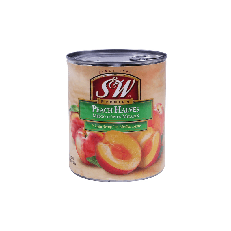 Melcotones-En-Mitades-SW-29-Oz-5201414001064