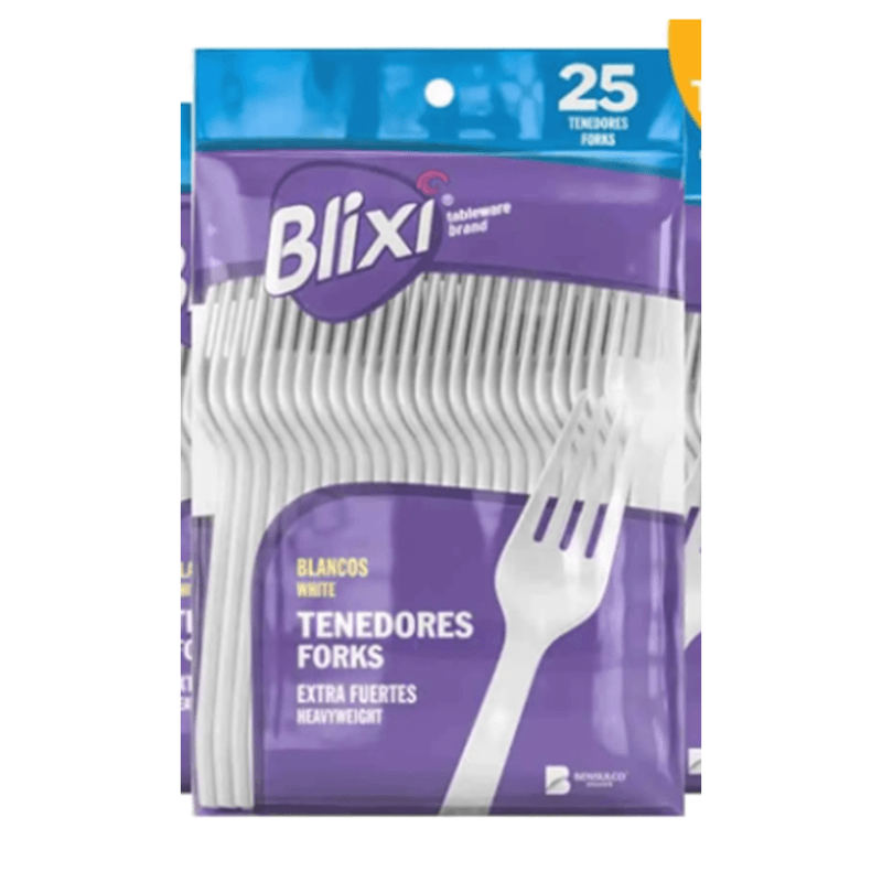 Tenedores-Blancos-25-Un-Blixi-7595288002660