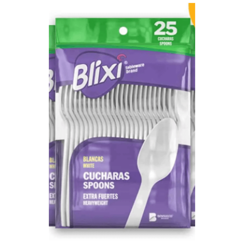Cucharas-Blancas-25-Un-Blixi-7595288002684