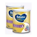 Duo-Pack-Bebelac-Gold-3-De-1800-G-7452102700037