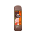 Jamon-Cocido-El-Granjero-Por-Media-Libra-2703688000000