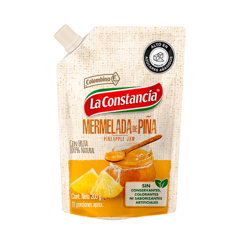 Mermelada-Colombina-200-G-De-Pina-7702097036681