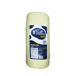 Queso-Don-Pedro-Provolone-Barra-Importado-Por-Media-Libra-2704472000008