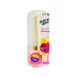 Varitas Armonia Floral 80 Ml Bonaire