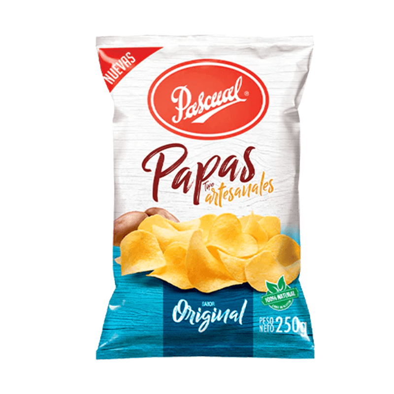 Papas-Original-250-G-52577036951