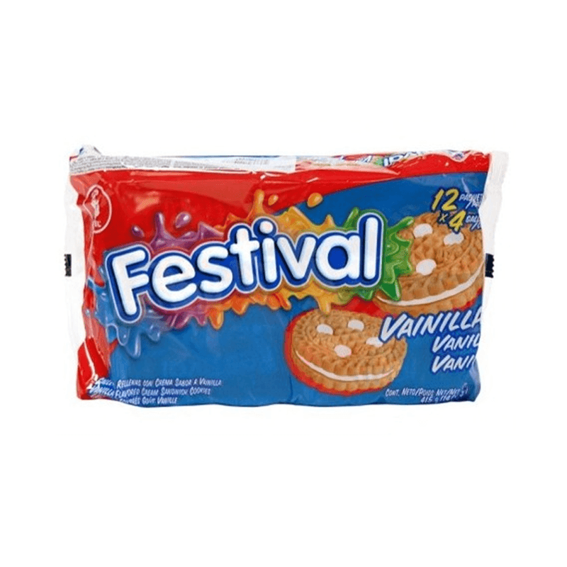 Galleta-Festival-Vainilla-7702025144792
