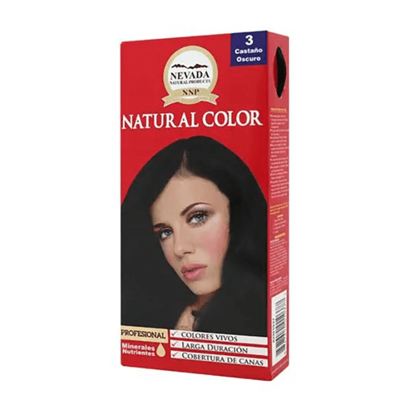Tinte-Nevada-Castano-Oscuro-3-847610010377