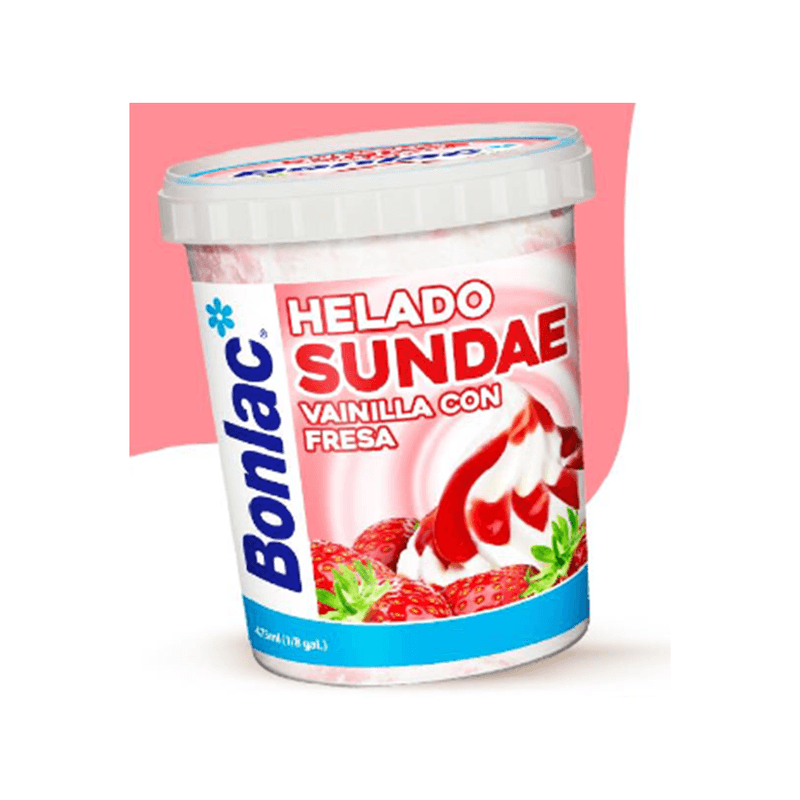 Helado-Sundae-Vainilla-Fresa-Bonlac-473-Ml-12157601184