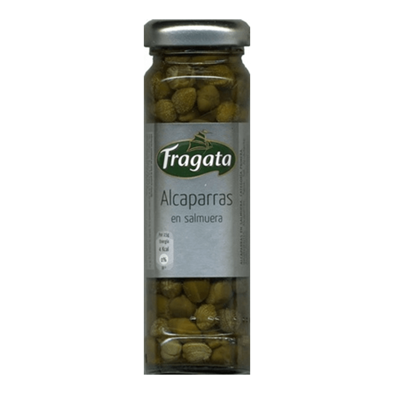 Alcaparras-Fragata-35-Oz-8410134603800