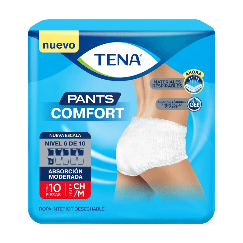 Tena-Pants-Comfort-G-7501019055171