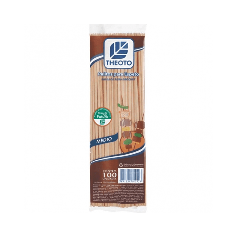 Palitos-Para-Carne-50-Un-THEOTO-7891334140530