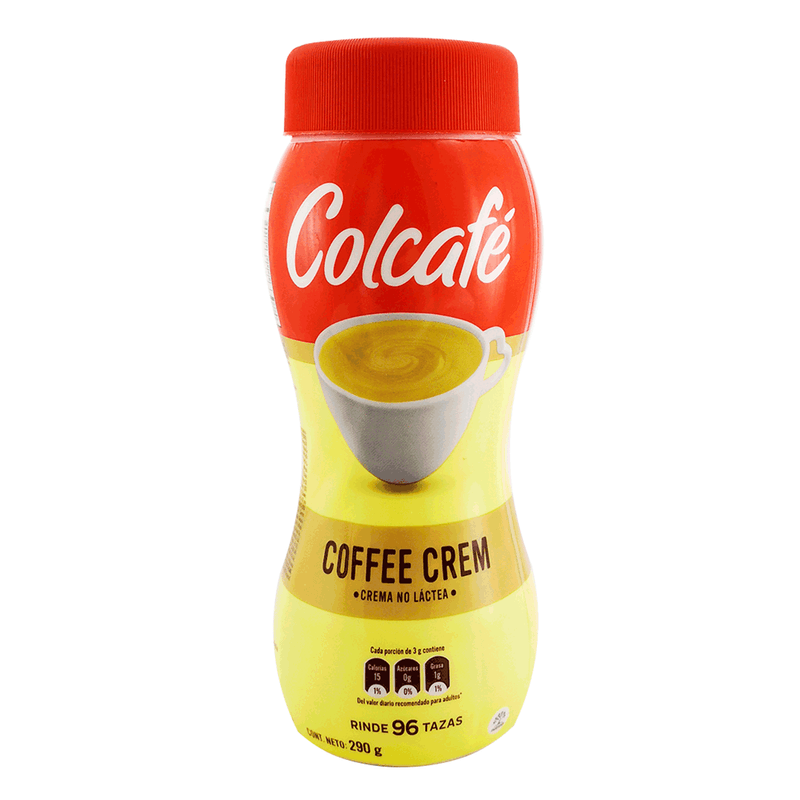 Crema-Para-Cafe-Colcafe-290-GR-7702032257164