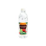 Vinagre-Blanco-Sansae-41-Gal-25433019917