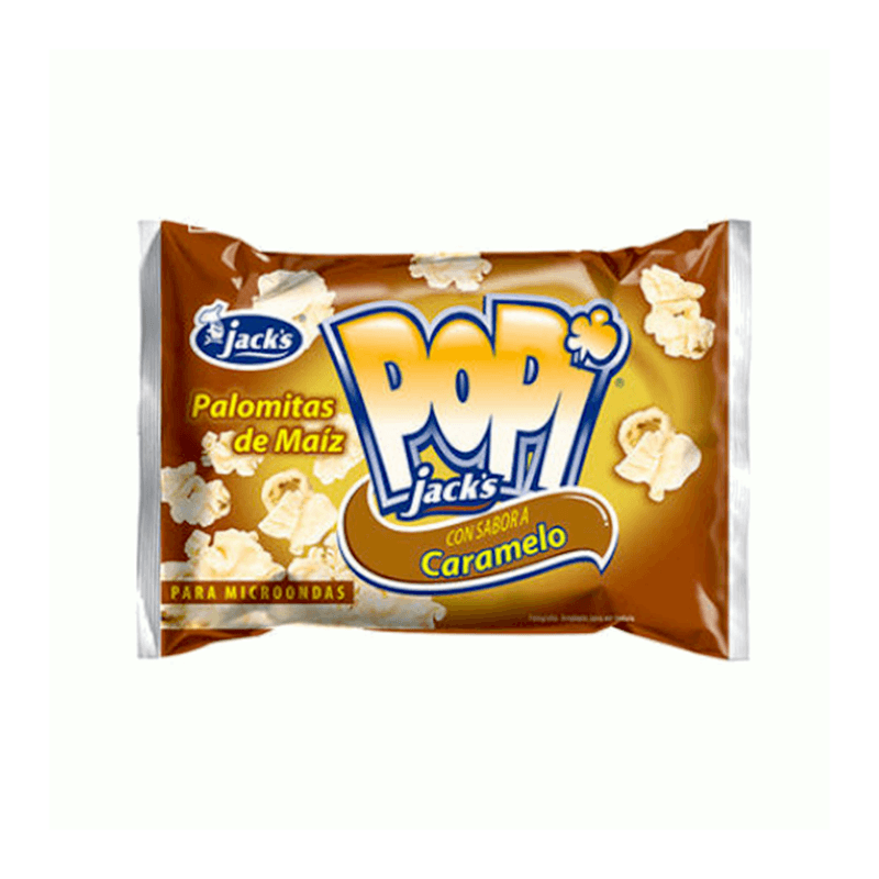 Palomitas-Popi-Jack-S-99-G-Caramelos-7441001005213