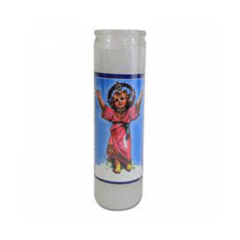 Vela-Cristo-Rey-7-Dias-Divino-Nino-CV-85907118911