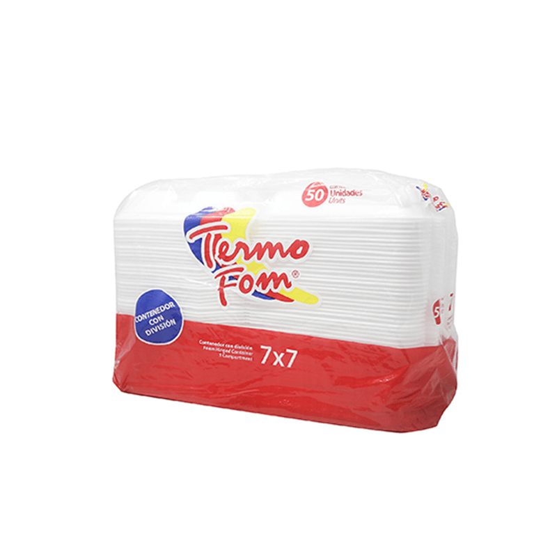 Termo-Fom-Fiambrera-7X7-764246002579