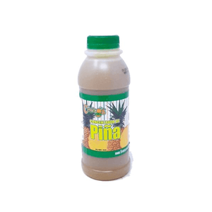 Concentrado De Piña Cítricos 473 Ml