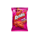 Kachitos-Tacos-Prendidos-91-G-721282405641