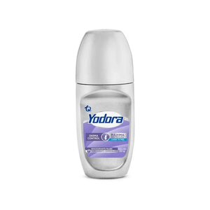 Desodorante Yodora Rollon Derma Prot 53 G