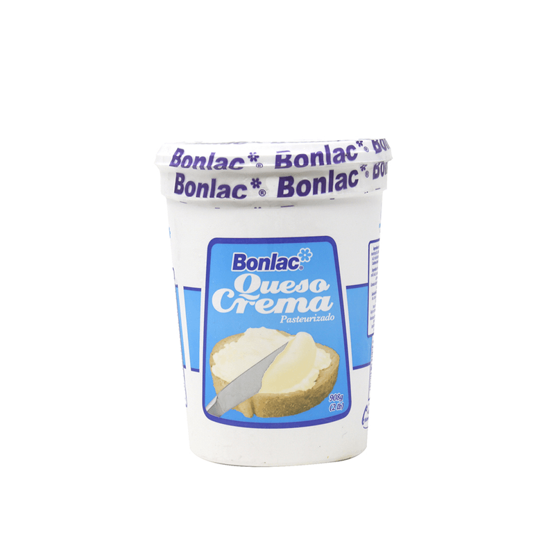 Queso-Crema-2-L-Bonlac-12157301053