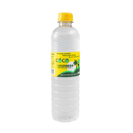 Bebida-De-Coco-Express-16-Oz-7451074400044