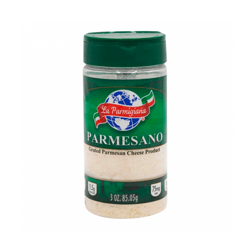 Queso-Parmesano-La-Parmigiana-85-G-7451022509010