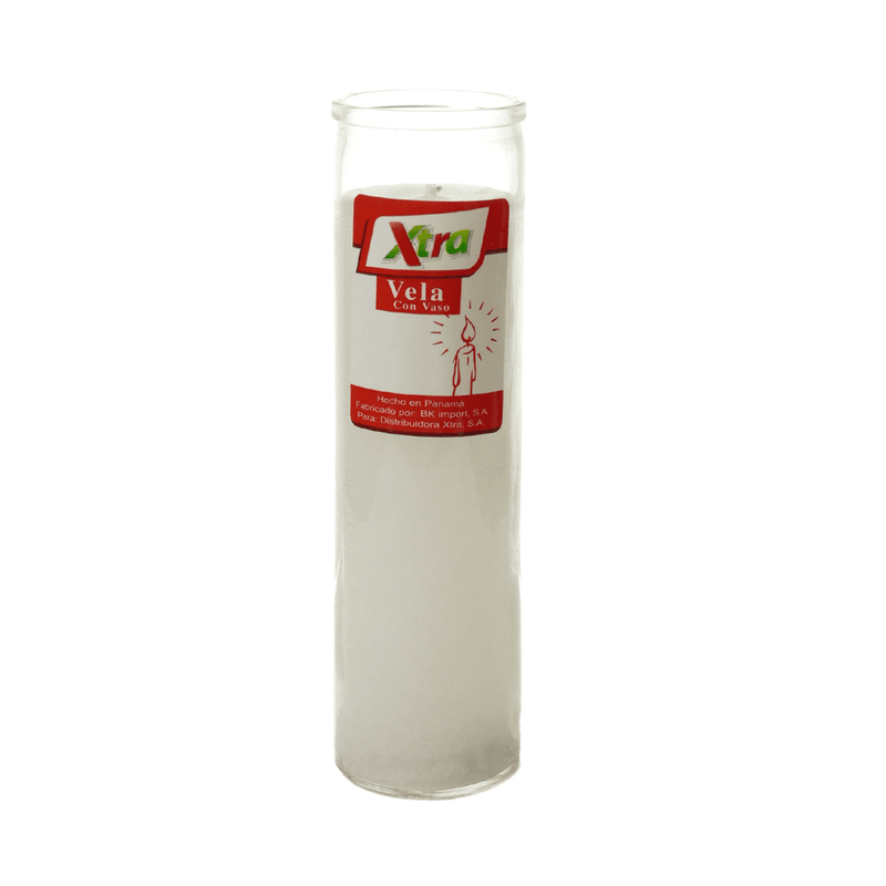 Xtra-Vela-50-Con-Vaso-Blanco-7591245111444