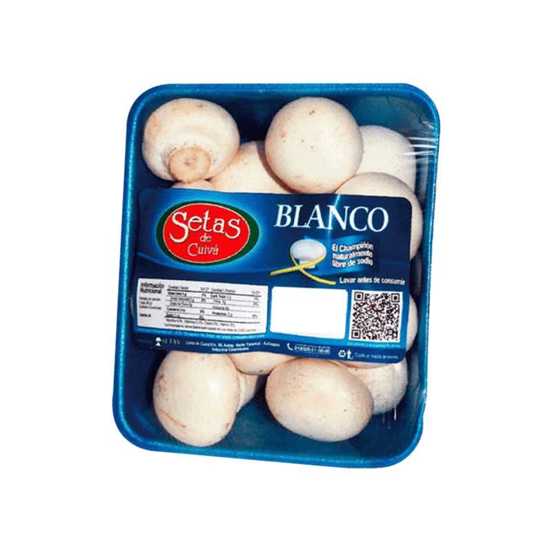 Frijol-Negro-Extra-Nutrientes-501Lb-101882