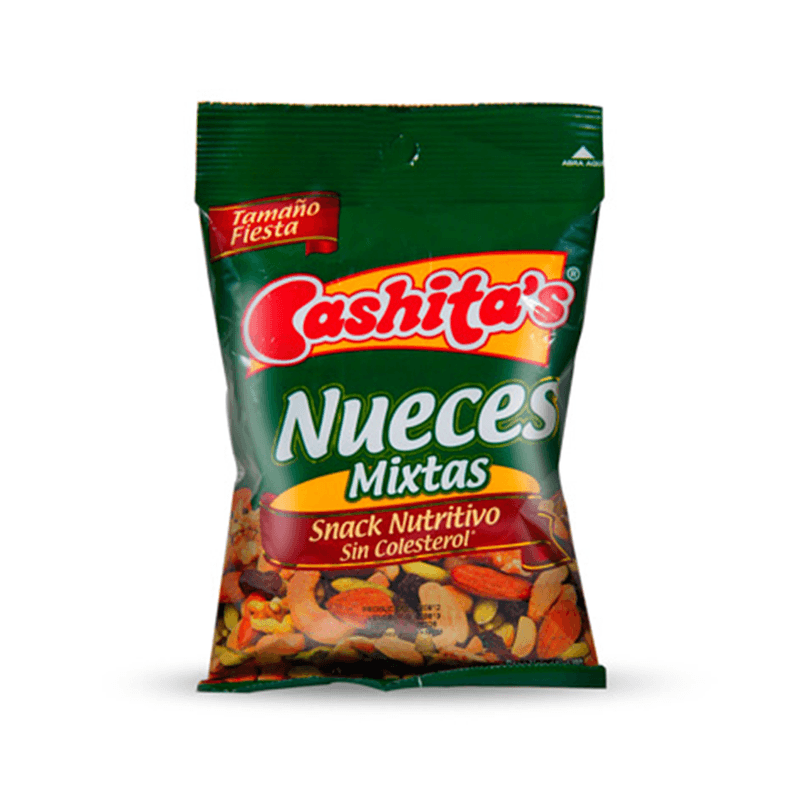 Cashitas-Nueces-Mixtas-150-G-760573071547