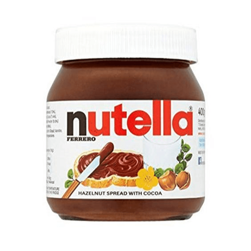 Nutella-385-G-Bonus-Pack-8000500201855