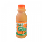 Concentrado-Naranja-Citrico-Pinta-83794011025