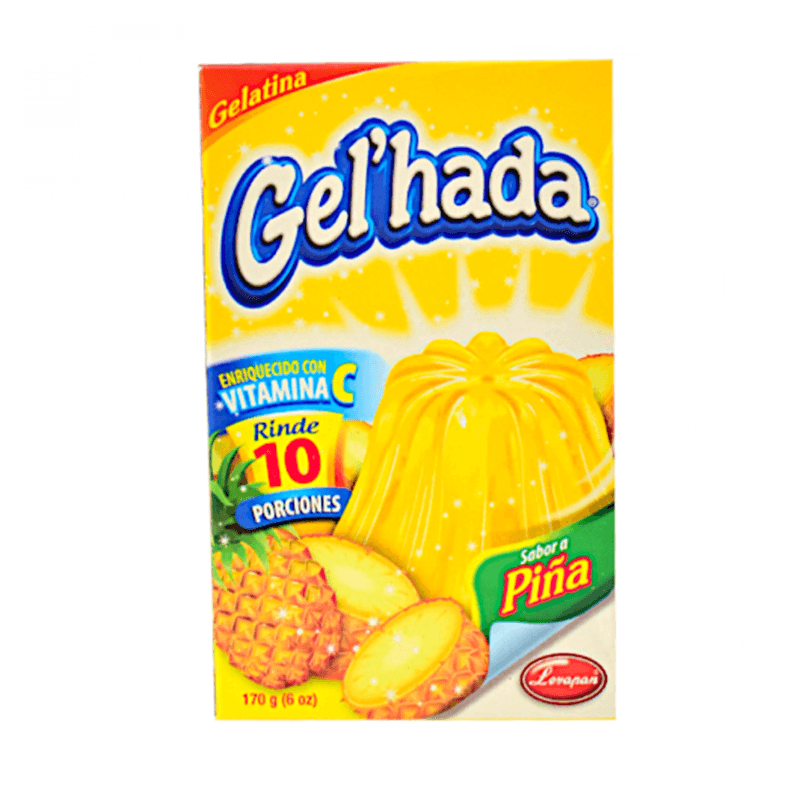 Gelatina-Sabor-A-Pina-Gelhada-170-G-7451004101362