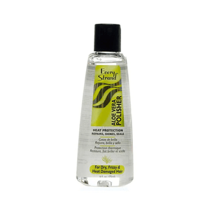 Gotas Para Cabello Everystrand Aloe 6 Oz